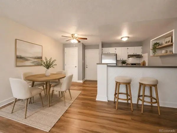 747 W 96th #10, Thornton, CO 80260
