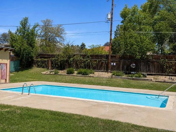 747 W 96th #10, Thornton, CO 80260