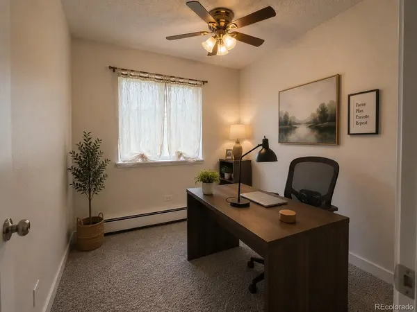 747 W 96th #10, Thornton, CO 80260