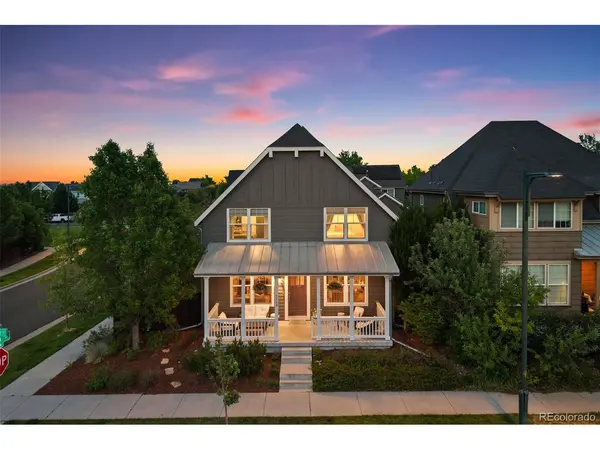 3564 Yosemite, Denver, CO 80238