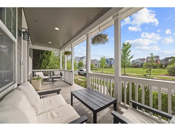 3564 Yosemite, Denver, CO 80238