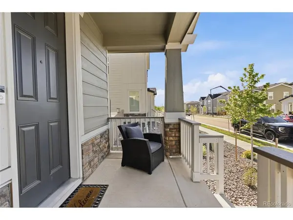 13558 E 111th, Commerce City, CO 80022