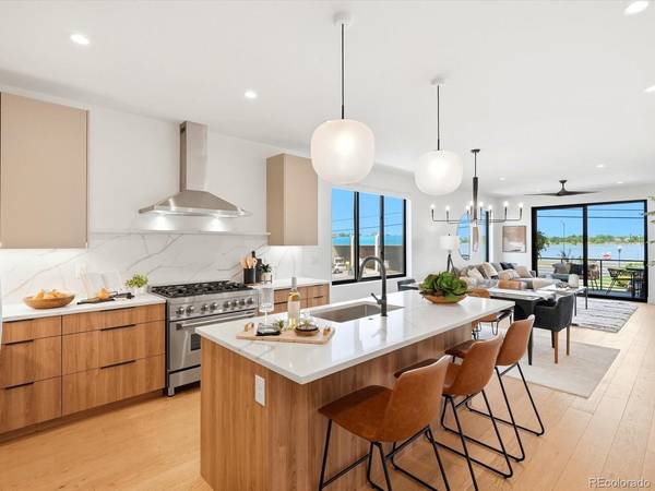 5220 W 22nd, Edgewater, CO 80214