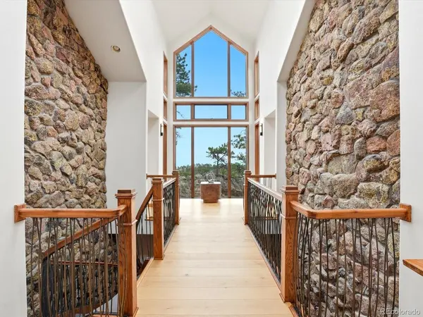 952 Rembrandt, Boulder, CO 80302