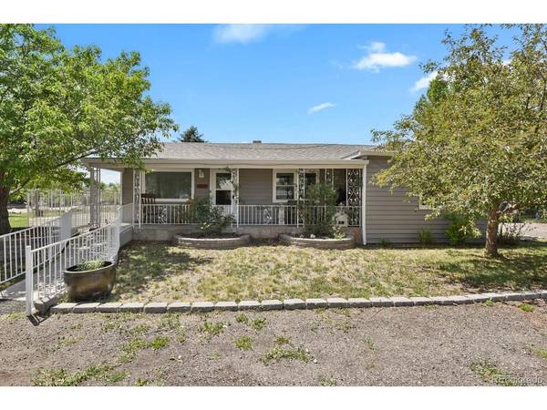 5215 Eldridge, Arvada, CO 80002