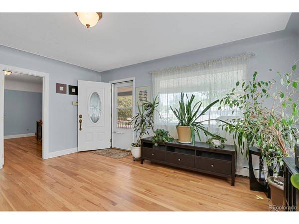 5215 Eldridge, Arvada, CO 80002