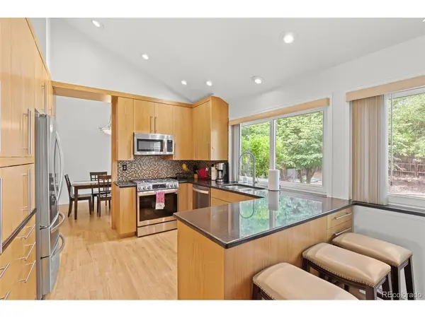 9911 Winona, Westminster, CO 80031
