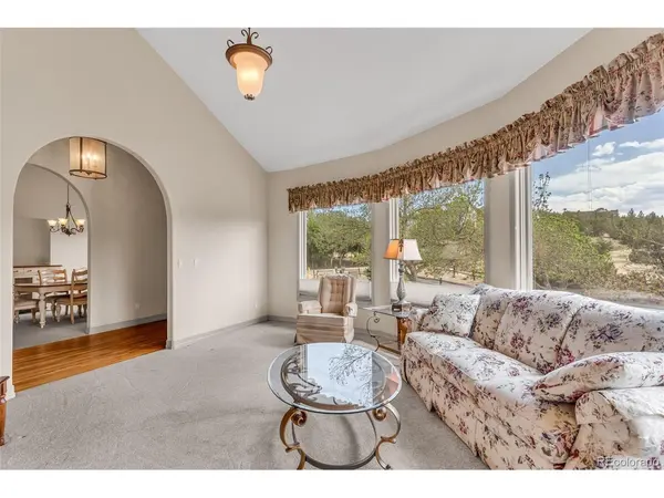 743 CR 143, Canon City, CO 81212