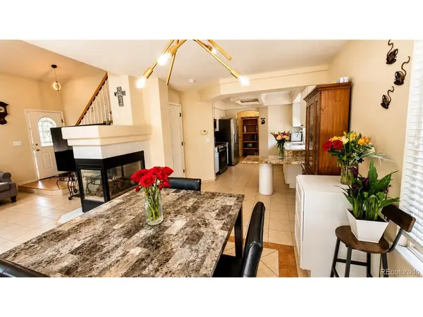 4632 Gibraltar, Denver, CO 80249