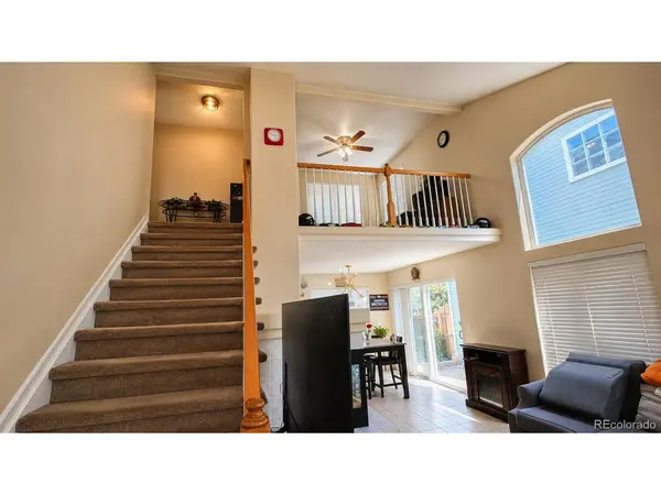 4632 Gibraltar, Denver, CO 80249