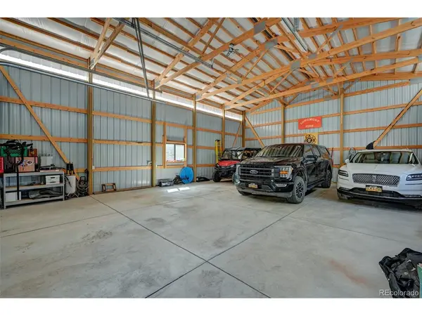 1540 Bolster, Hartsel, CO 80449