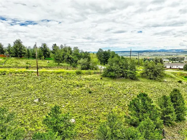 0 Platteview, Fairplay, CO 80440