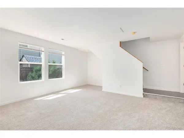 10655 Forester, Longmont, CO 80504