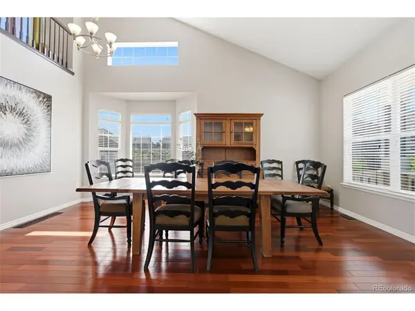 21986 E Oberlin, Aurora, CO 80018