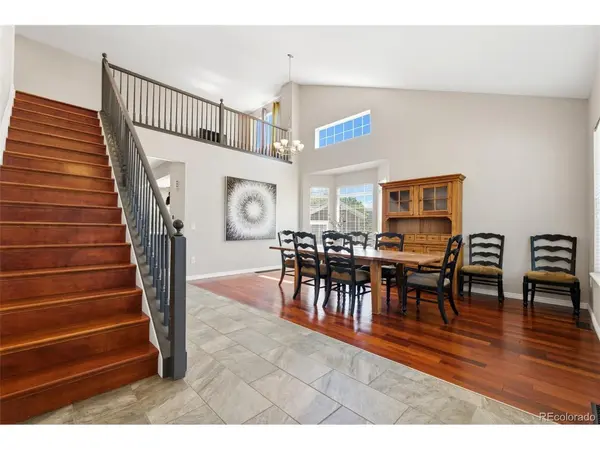 21986 E Oberlin, Aurora, CO 80018