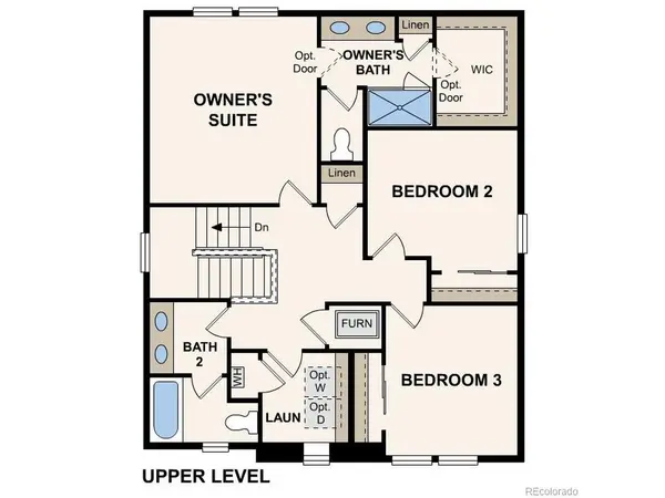 5746 Clear Creek, Brighton, CO 80601