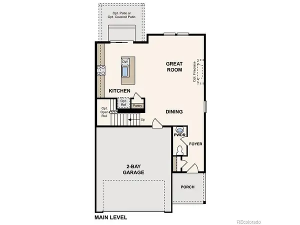 5746 Clear Creek, Brighton, CO 80601