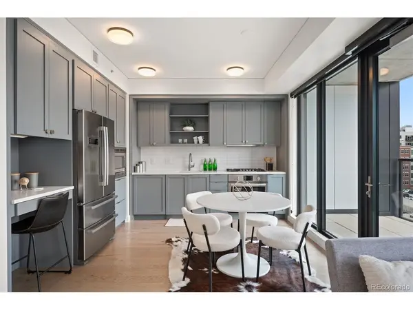 1750 Wewatta #838, Denver, CO 80202