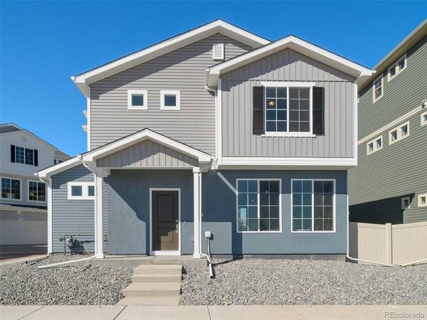 3936 N Rome,  Aurora,  CO 80019
