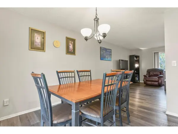 1430 Laurette, Colorado Springs, CO 80909