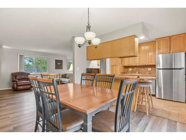 1430 Laurette, Colorado Springs, CO 80909