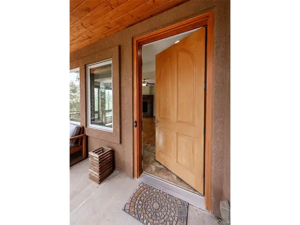 374 Hoover, Palmer Lake, CO 80133