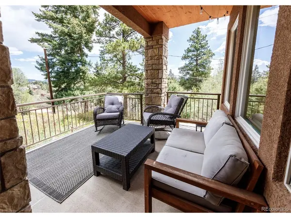 374 Hoover, Palmer Lake, CO 80133