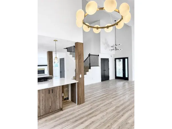 3210 Arbutus, Golden, CO 80401