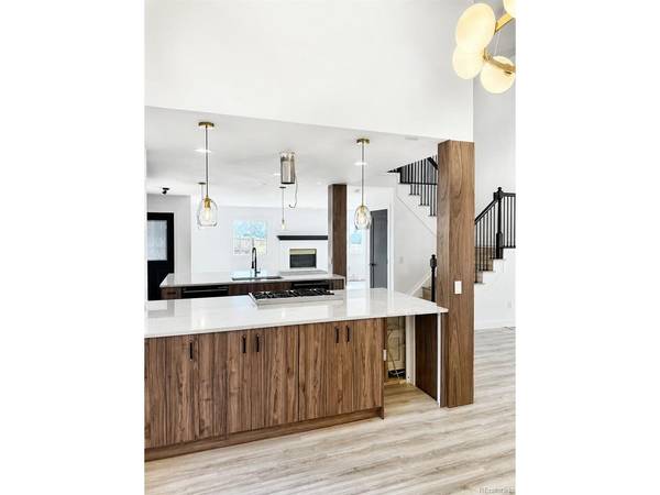 3210 Arbutus, Golden, CO 80401