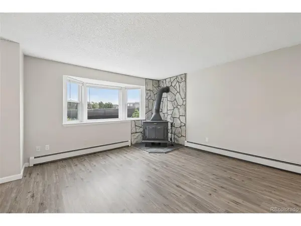 1065 W 112th #C, Denver, CO 80234