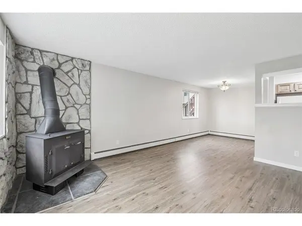 1065 W 112th #C, Denver, CO 80234
