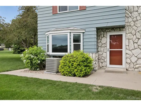 1065 W 112th #C, Denver, CO 80234