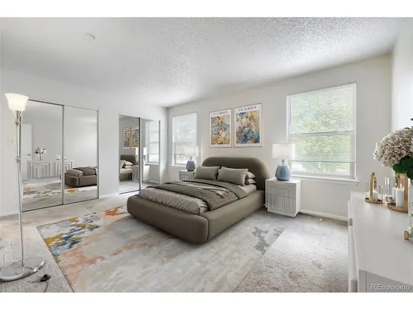 701 N Harlan #E27, Lakewood, CO 80214