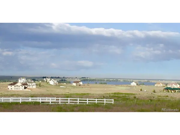 16479 Essex, Platteville, CO 80651