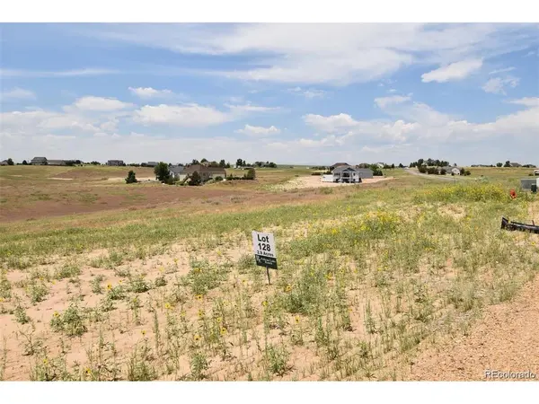 16479 Essex, Platteville, CO 80651