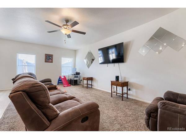 524 Evans, Keenesburg, CO 80643
