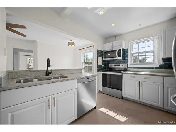 4906 Tejon, Denver, CO 80221