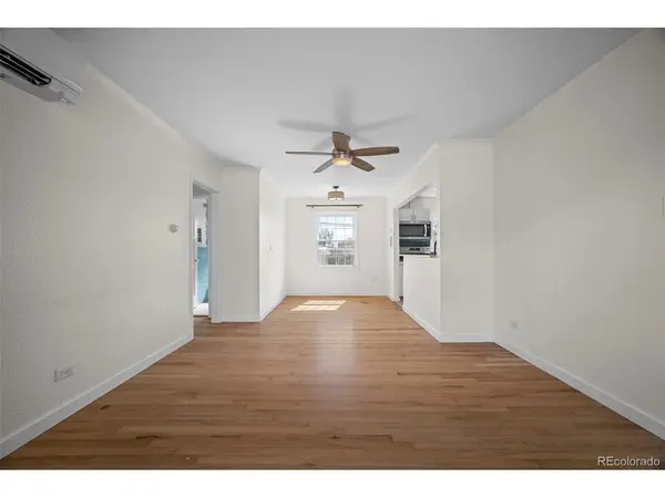 4906 Tejon, Denver, CO 80221