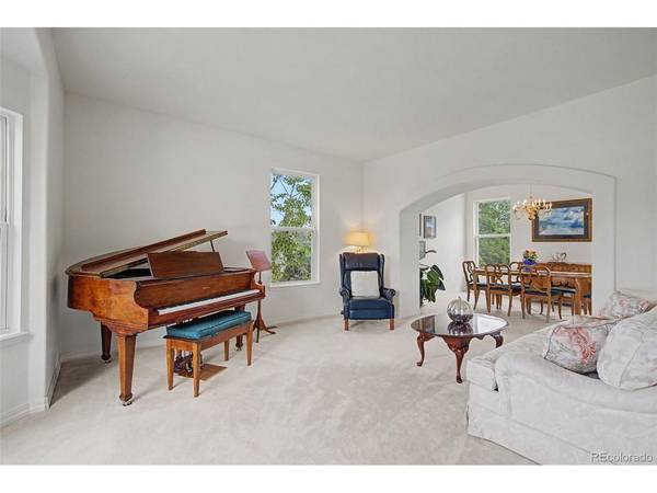 3545 Muirfield, Colorado Springs, CO 80907