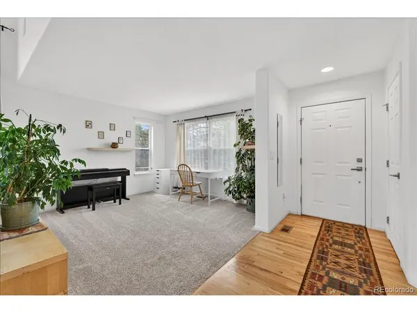1550 Canyon, Castle Rock, CO 80104