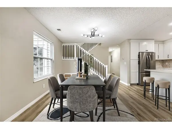 8462 Everett #C, Arvada, CO 80005