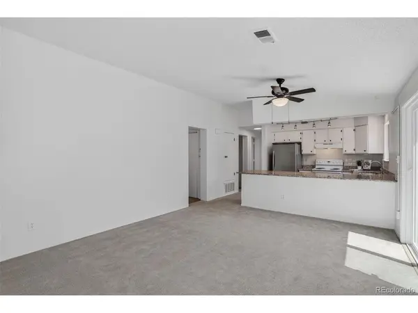 9026 Clayton, Thornton, CO 80229
