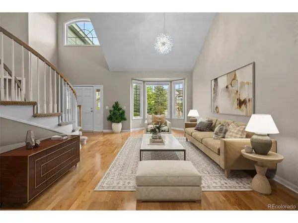 19617 E Fair, Aurora, CO 80016