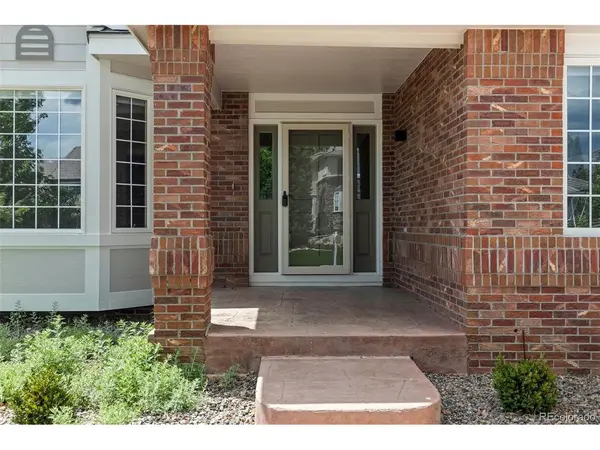 19617 E Fair, Aurora, CO 80016