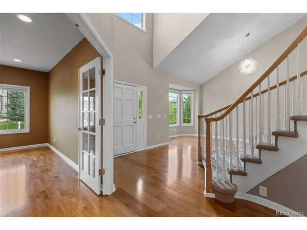 19617 E Fair, Aurora, CO 80016