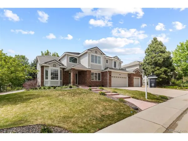 19617 E Fair, Aurora, CO 80016