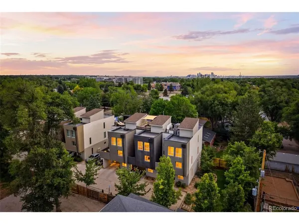 8150 W 10th, Lakewood, CO 80214