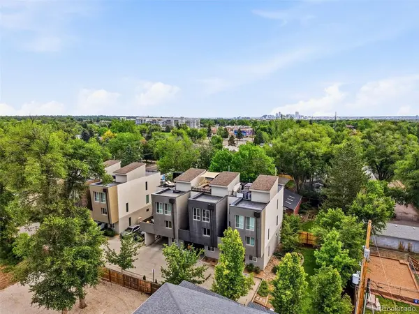 8150 W 10th, Lakewood, CO 80214