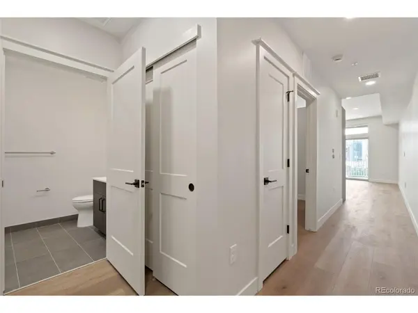 1643 Boulder #308, Denver, CO 80211