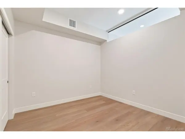 1643 Boulder #308, Denver, CO 80211